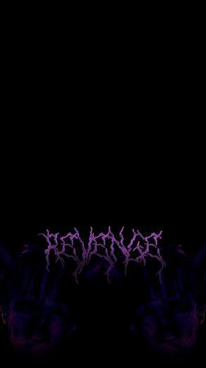 Xxxtentacion Wallpaper Top Background