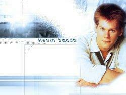 Kevin Bacon Wallpaper Entertainmania