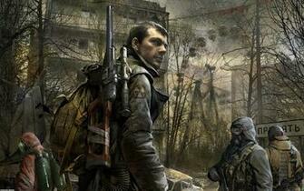 World War Wallpaper Open Walls
