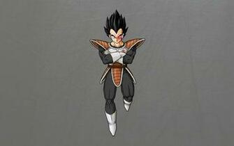 Explore The Collection Dragon Ball Anime Z