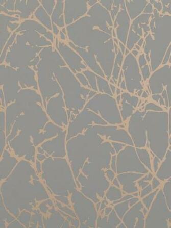 Romo Arbor Paste The Wall Wallpaper At John Lewis Partners