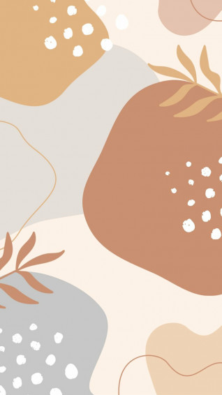Decorative iPhone Wallpaper Piktochart