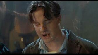 Brendan Fraser Image Inkheart HD Wallpaper And Background