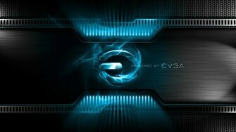 3d Wallpaper HD