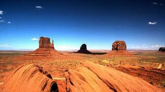 HD Desert Scenes Wallpaper Toptenpack