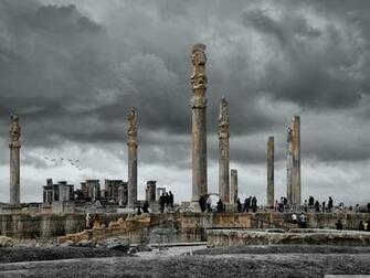 Persepolis 4k HD Desktop Wallpaper For Ultra Tv Wide