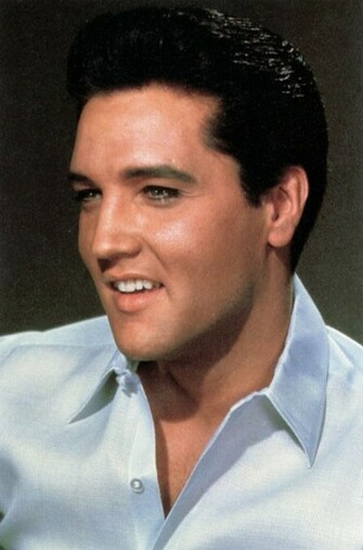 Elvis Presley Screensavers Wallpaper And Animations In 3d Rock
