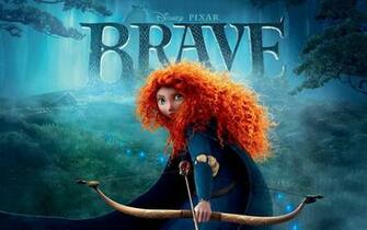 Beautiful Wallpaper Cartoon Movies