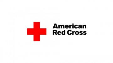 Come By The Antioch Offices At Clay On June 6th To Red Cross