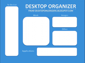 Best Organization Wallpaper