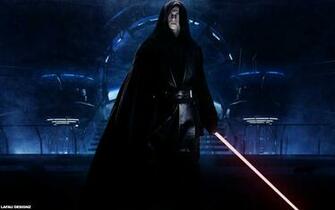 Star Wars Wallpaper Anakin