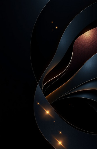 Cool Black Wallpaper Full Screen