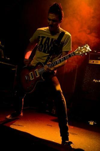 Tonight Alive Image HD Wallpaper And