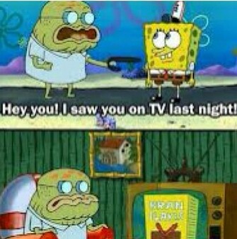 Swag Spongebob Related Keywords Suggestions Long