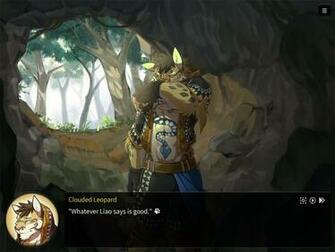 Nekojishi On Steam