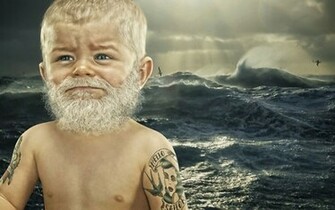Stange Bizarre And Unusual Desktop Wallpaper Designbies
