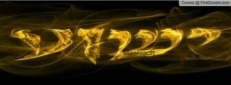 Yeshua Profile Cover