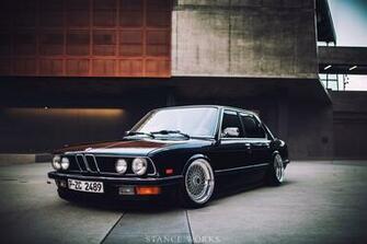Stanceworks Wallpaper Jeremy Whittle S E28