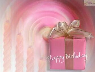 My BirtHDay Greetings Send Wishes