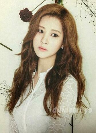Sooyoung Wallpaper Best Cars Res