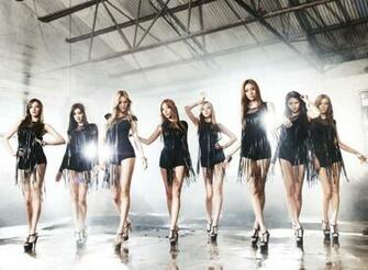 After School Wallpaper HD