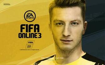 Ea Sports Fifa Online