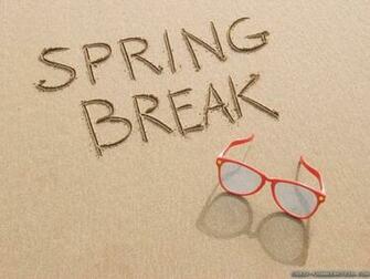 Language Loop Is Here For You It S March Madness At