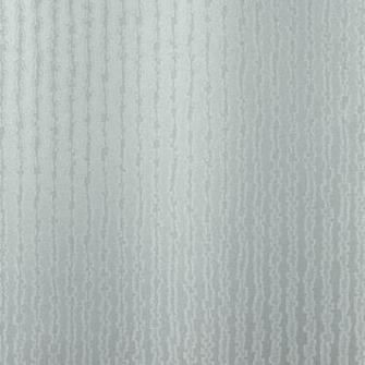 Wallpaper Mist Prestigious Textiles Maison