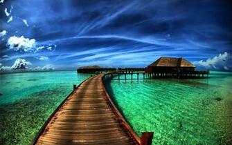 Background Wallpaper