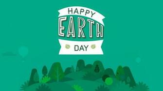 Bie Friday Usgbc Wallpaper For Earth Day U S Green