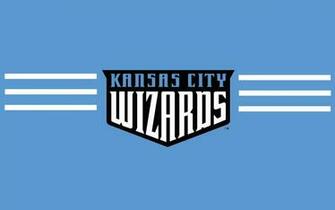 Sporting Kansas City Football Wallpaper