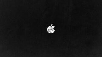 Wallpaper Desktop Steve Paper Contino Project Tribute