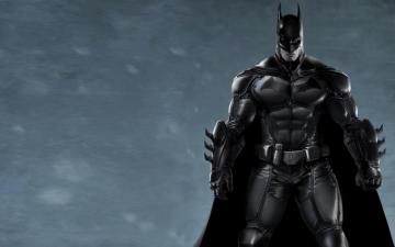 Batman The Dark Knight Cool Wallpaper Background
