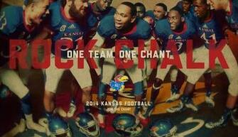 Jointhechant With A Ku Desktop Wallpaper For Your Computer
