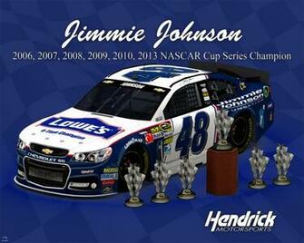Nascar Race Schedule Points Standings Results