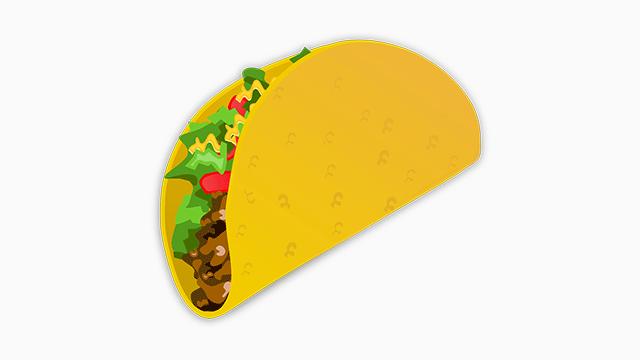 La Actualizaci N De Ios Llega Con Nuevos Emojis Incluyendo El