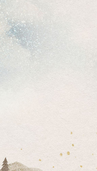 Premium Image Of Christmas Aesthetic Mobile Wallpaper