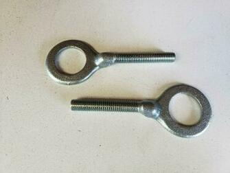 Yamaha Puller Chain 5mp Oem Xt225 Online
