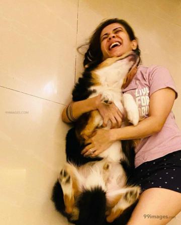 Shweta Gulati HD Wallpaper Desktop Background Android