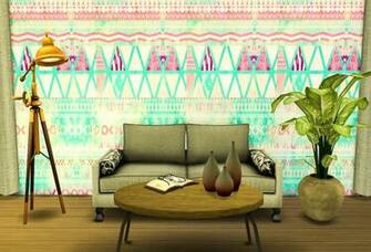 Ohmyglobsims Sims Updates Best Ts4 Cc S Of