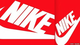 Nike Sportswear Wallpaper Links HD