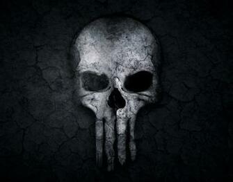 Doctors Record Brain Activity In A Deceased Patient