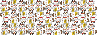 Maneki Png