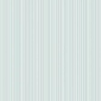 Light Blue And Two Color Stripe Wallpaper Wall Sticker Outlet