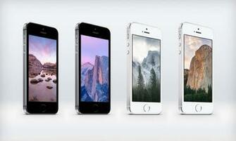 Full Os X Yosemite Wallpaper Pack For iPhone Mb