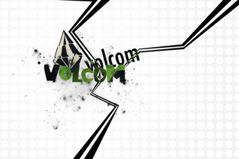 Wallpaper By Bobthebldr