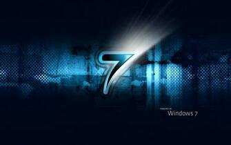 Wallpaper HD For Windows