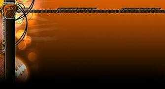 Cleveland Browns Nfl Football Ye Wallpaper