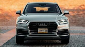 Audi Q5 Us Wallpaper And HD Image Car Pixel