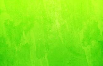 Grunge Watercolor Stock Background Image Background Etc